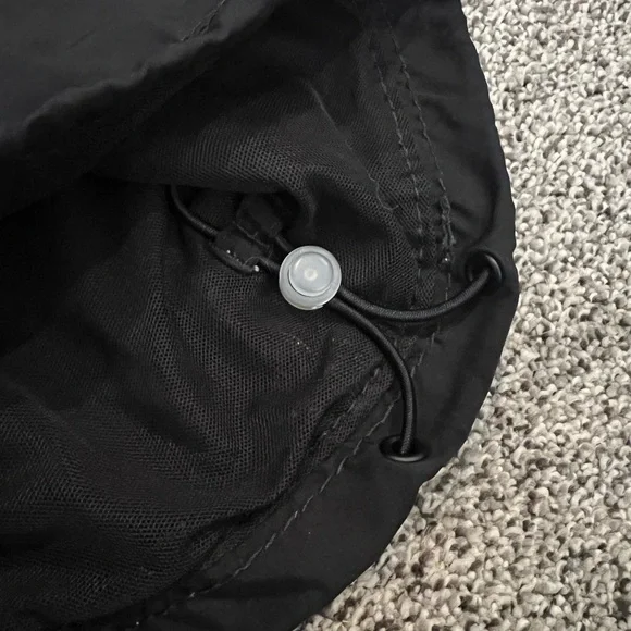 Puma capris - Picture 5 of 9